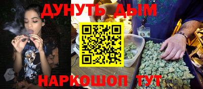трава Партизанск